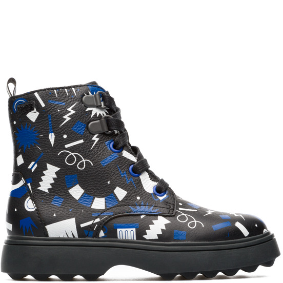 Camper ntt K900150-002