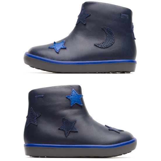 Camper twins K900153-002