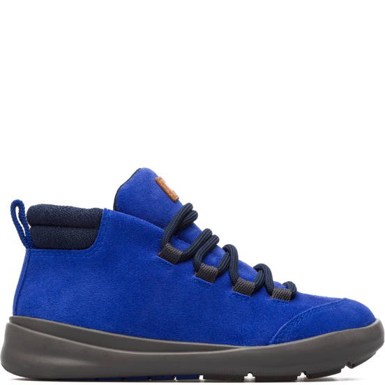 Camper ergo K900160-004