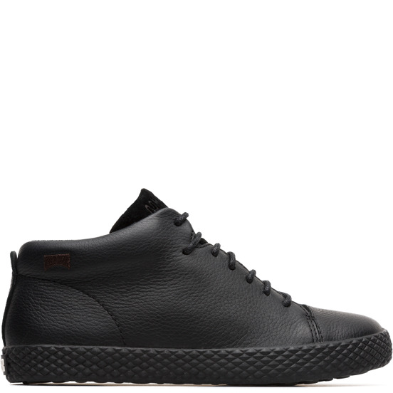 Camper pursuit K900164-001