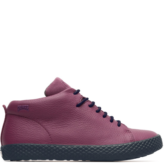 Camper pursuit K900164-003