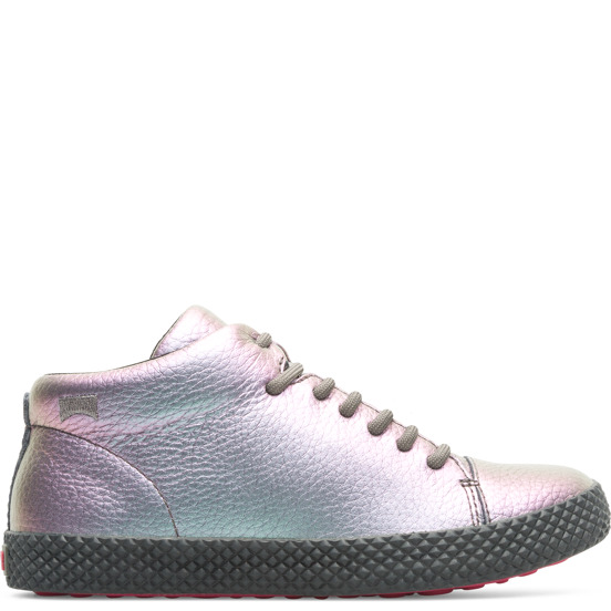 Camper pursuit K900164-006