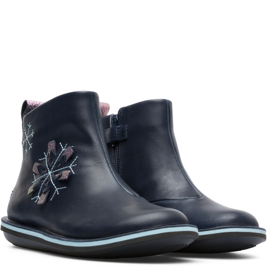 Camper twins K900177-001