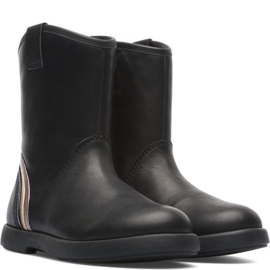 Camper twins K900181-002