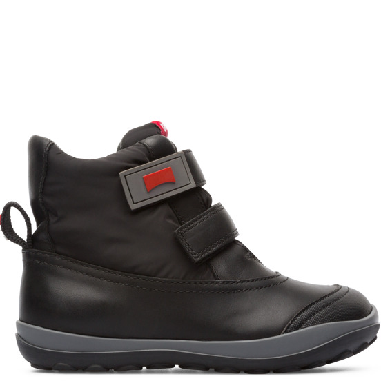 Camper peu K900186-001