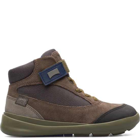 Camper ergo K900187-003