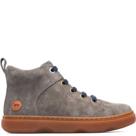 Camper kido K900189-003