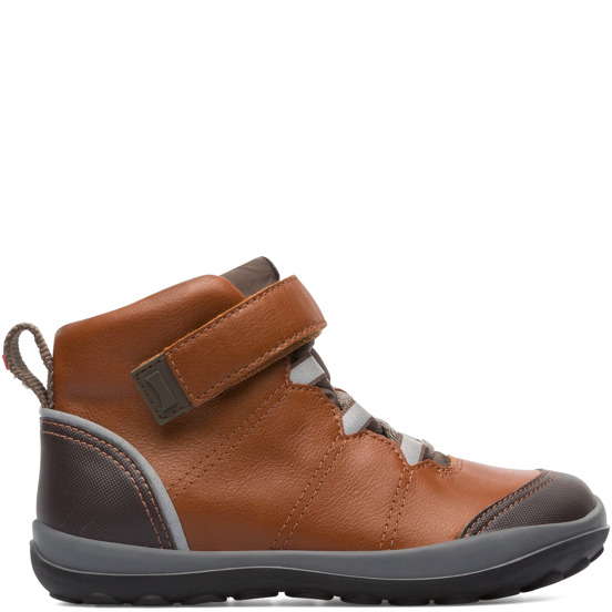 Camper peu K900196-003