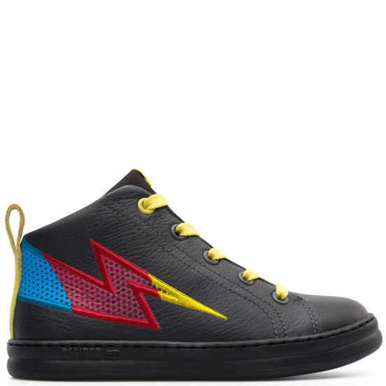 Camper runner_four K900200-001