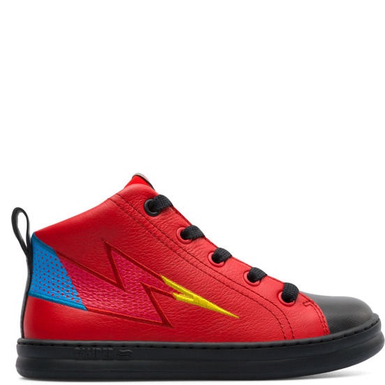 Camper runner_four K900200-003