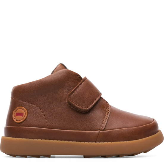 Camper brn K900203-004