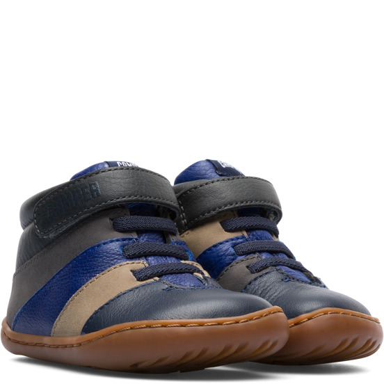 Camper twins K900207-001