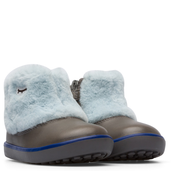 Camper twins K900208-002