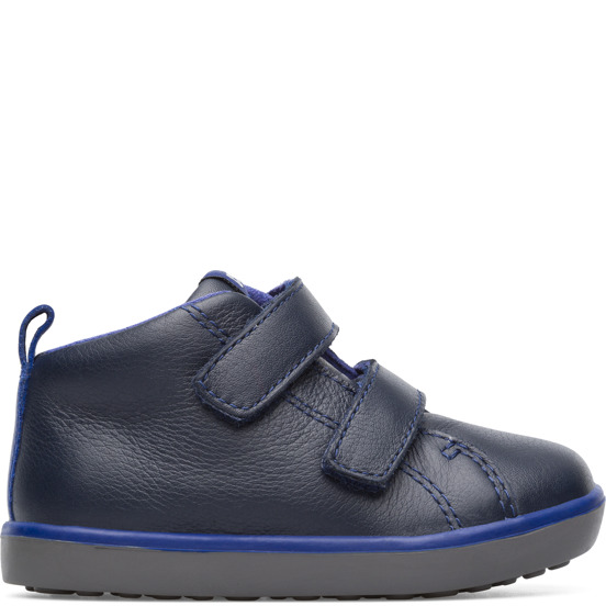 Camper pursuit K900209-003