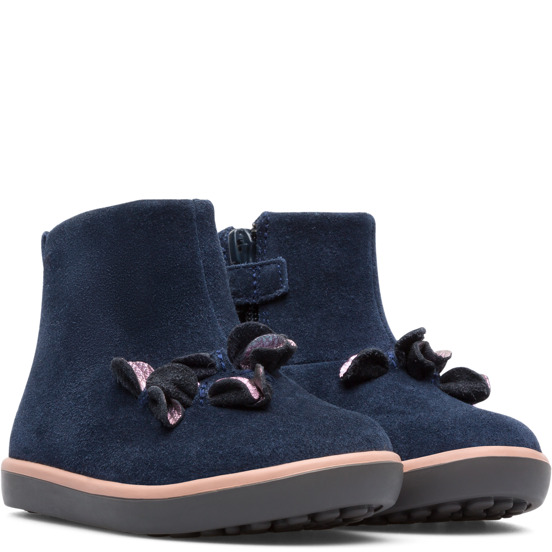 Camper twins K900210-002