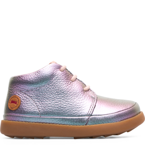 Camper brn K900212-004