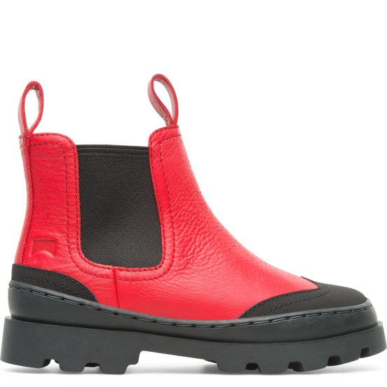 Camper brutus K900214-003