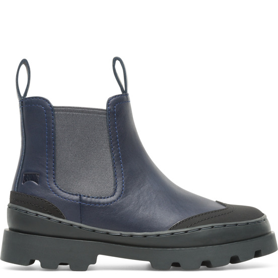 Camper brutus K900214-004