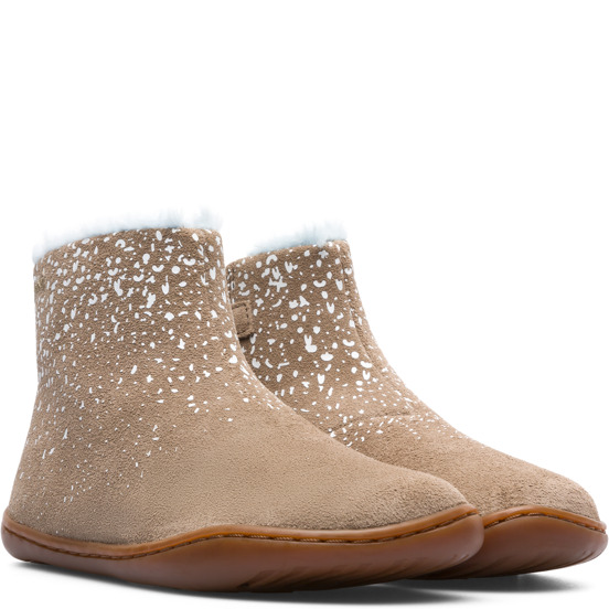 Camper twins K900216-002