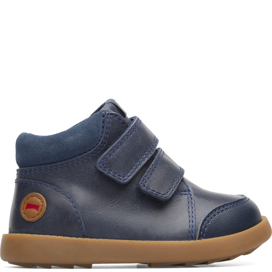 camper first walker shoes