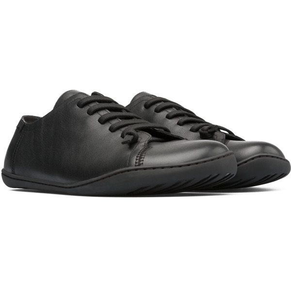 Peu Lässige Schuhe für Herren – Herbst Winter Kollektion Schuhe für Herren Herbst Winter Kollektion – Camper