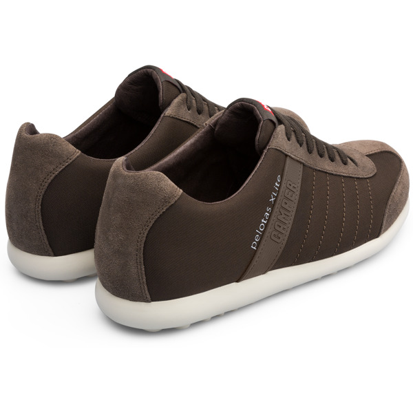 109 Camper Herren Sneaker Pelotas 44 18302 c35R4AjqL