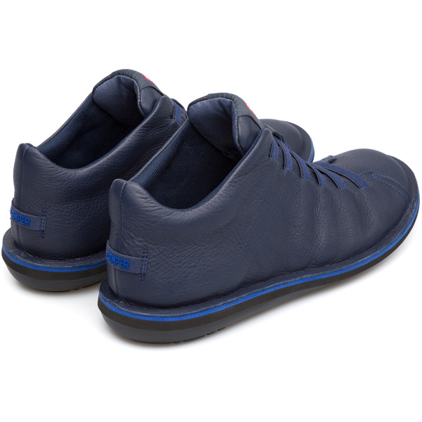 beetle Lässige Schuhe für Herren – Sommer Kollektion beetle Lässige Schuhe für Herren – Sommer Kollektion – Camper