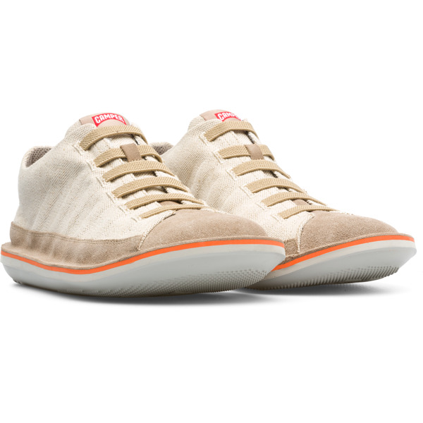 beetle Lässige Schuhe für Herren – Sommer Kollektion – Camper beetle Lässige Schuhe für Herren – Sommer Kollektion – Camper