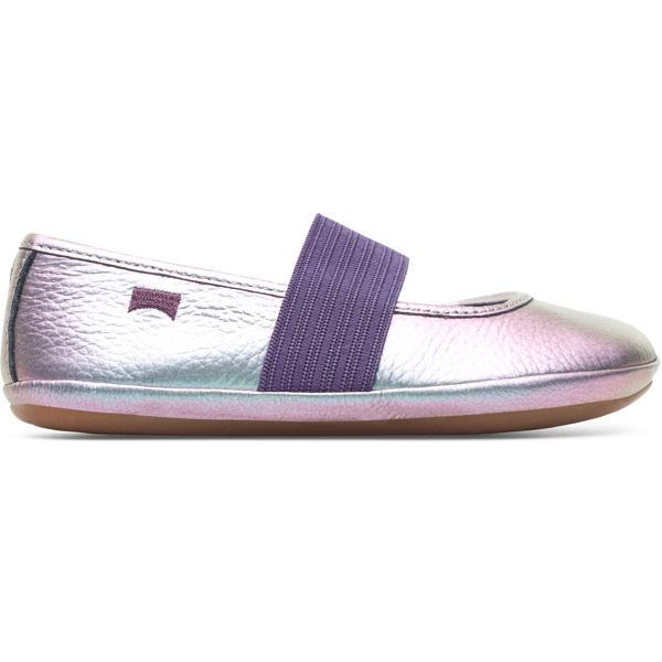 Camper Right 80025-114 Ballerines Enfant
