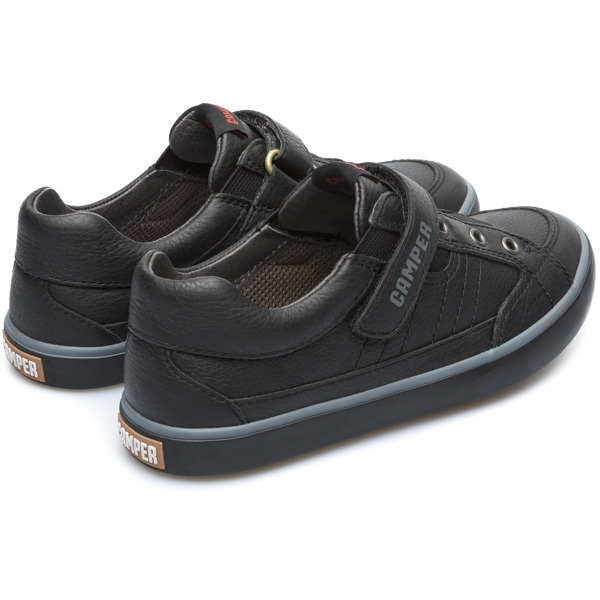 Camper Kids Kids Pursuit 80343 Sneaker