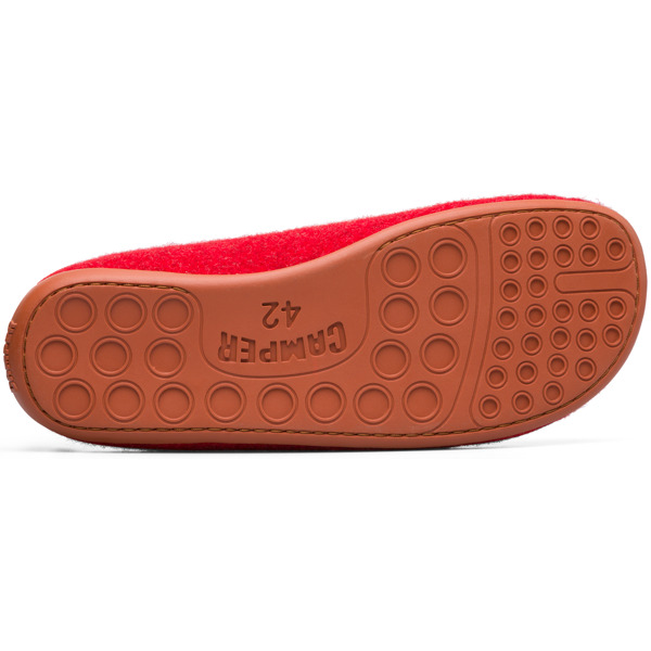 Camper Wabi K100355-003 Casual Shoes Men