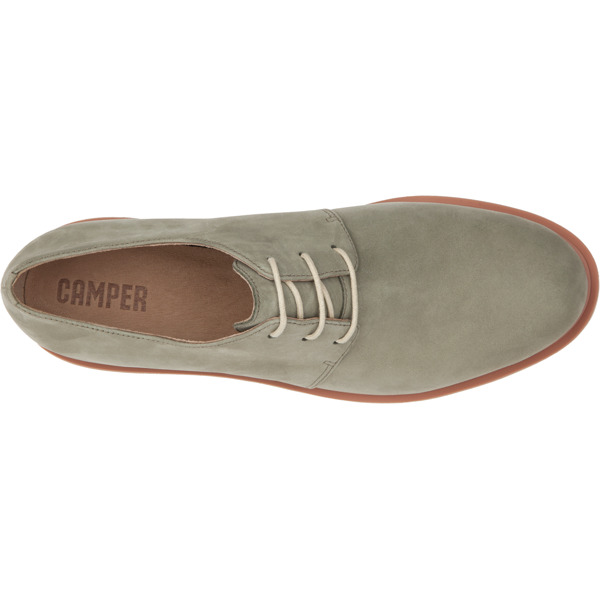 camper marta shoes