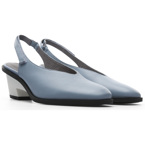 Camper Brooke Escarpins Femme