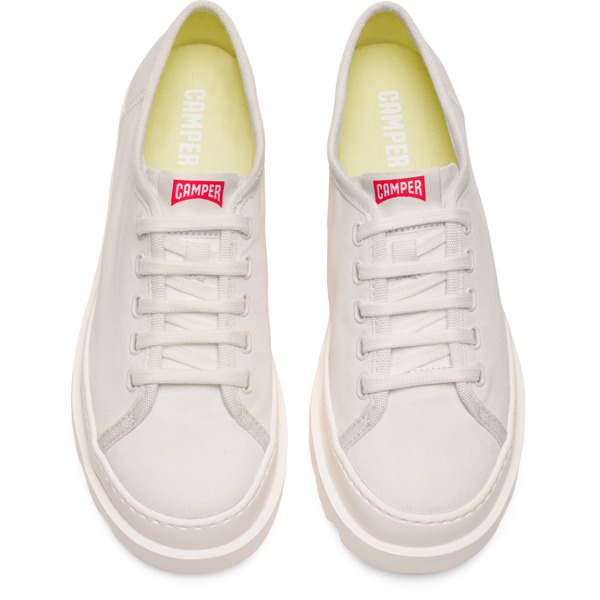 Elegante Schuhe Damen Für Brutus Winter – Herbst nwP0OZN8kX
