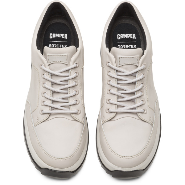 Camper j89