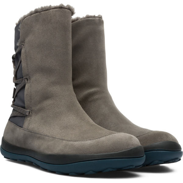 Achetez Collection Femme Chaussures Peu Notre Casual Automne Pour xwRIq171O6