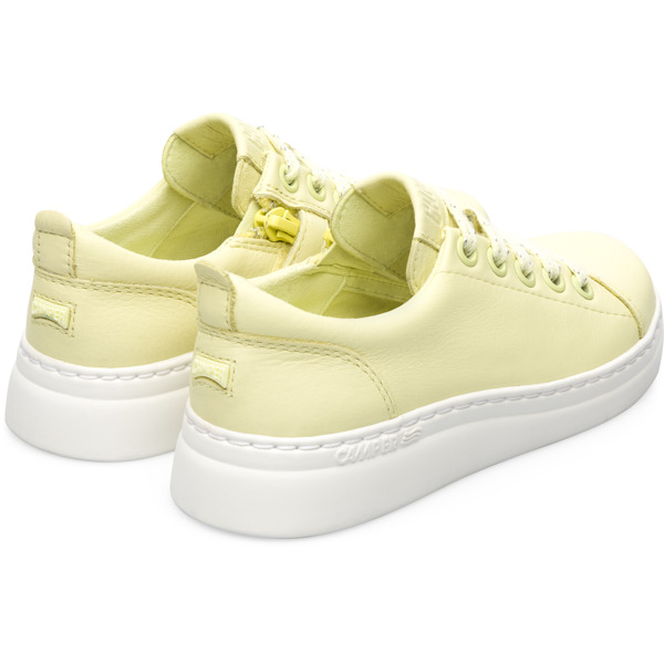 Camper Runner up K800239-005 Sneakers Kids