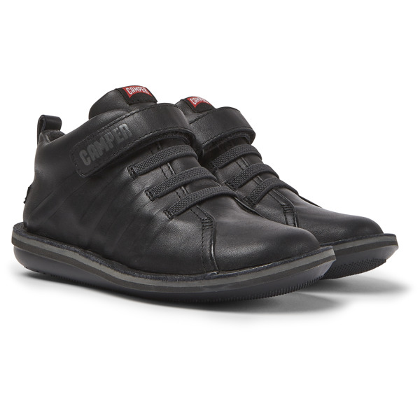 Camper Kids Beetle K900051 Sneaker