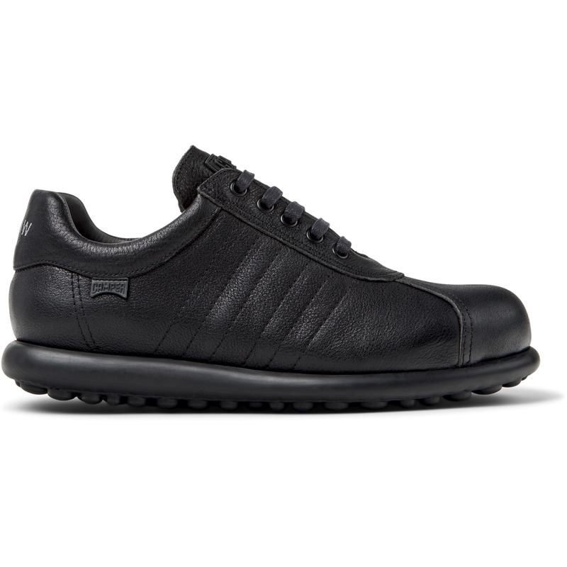 Camper Casual For Men