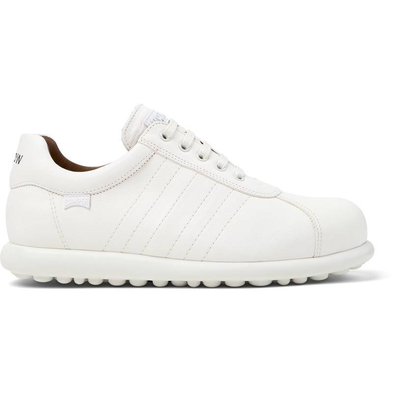 Camper Casual For Men