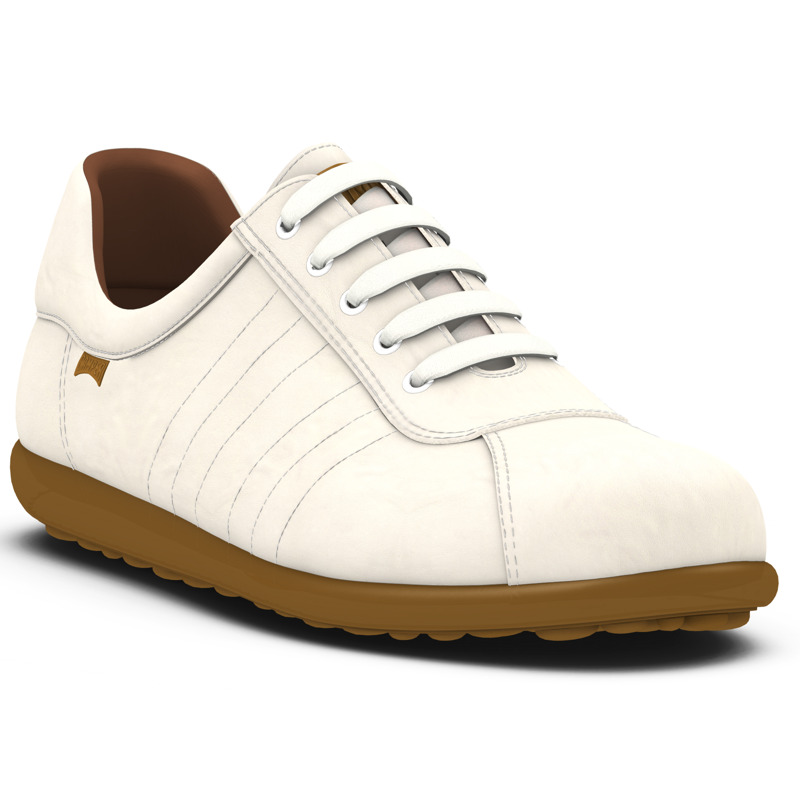 CAMPER Pelotas - Chaussures Casual Pour Homme - Inicio, Taille 42,