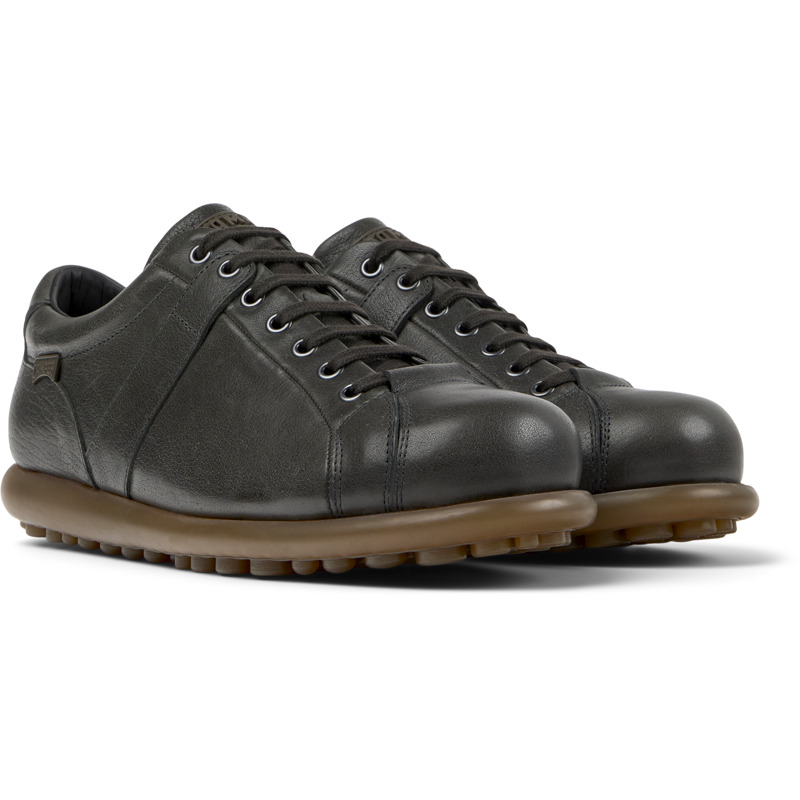 Camper Casual For Men In Grey