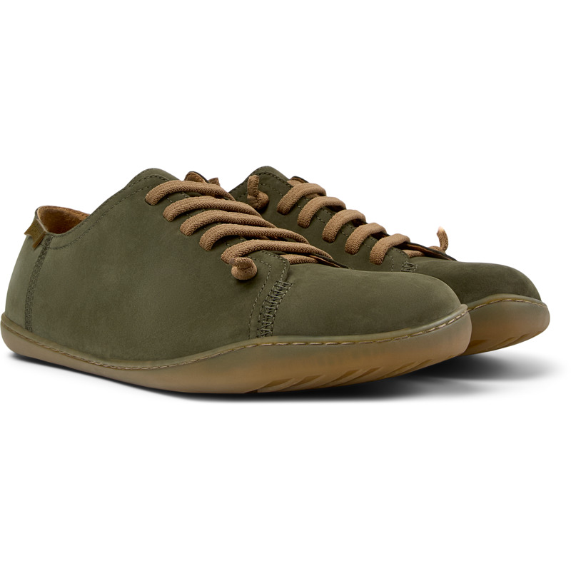 Shop Camper Casual For Men In Green