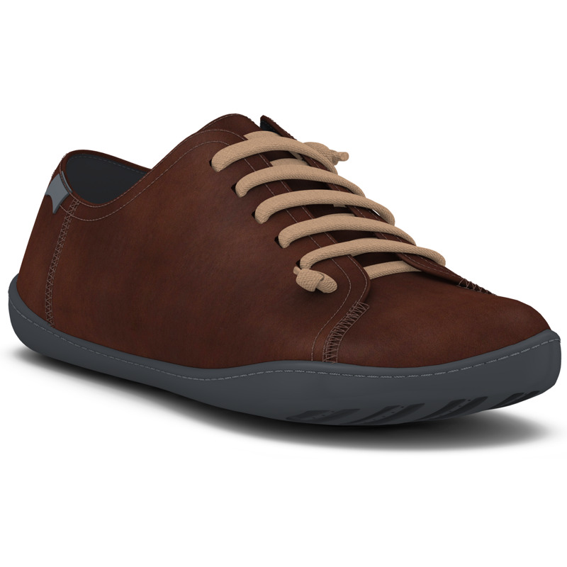 Camper - For - , Size 46,