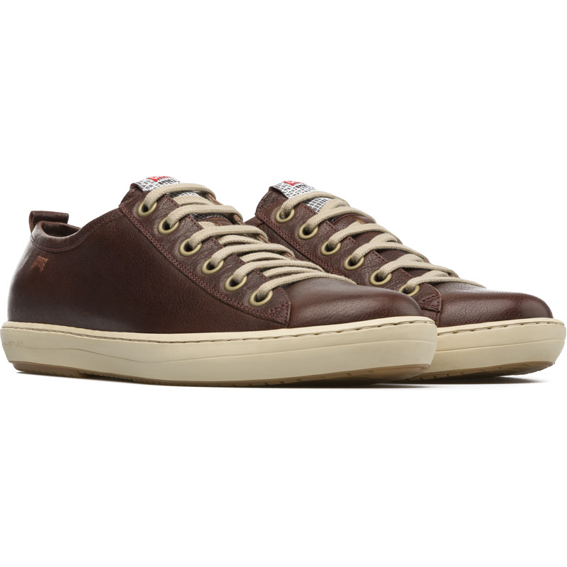 camper imar shoes