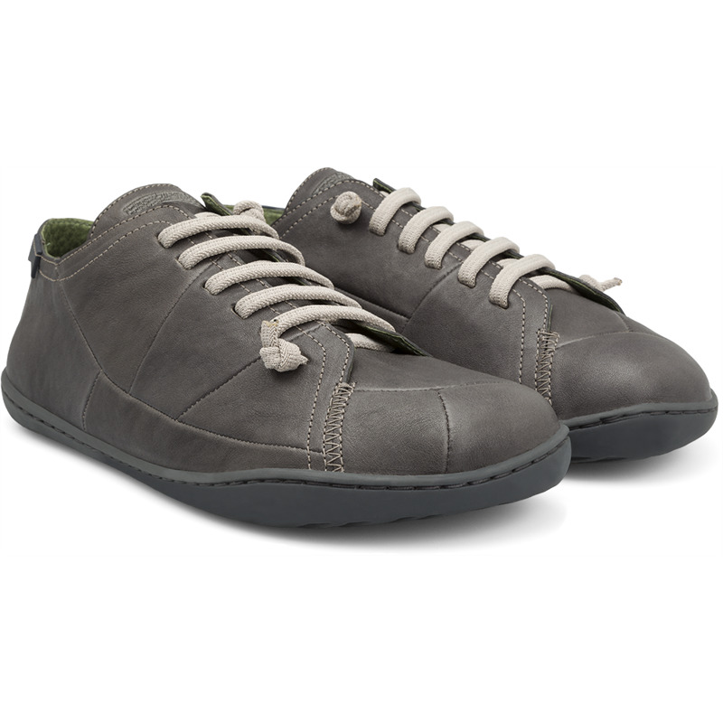 Camper Twins 18244-005 Casual shoes Men. Official Online Store USA