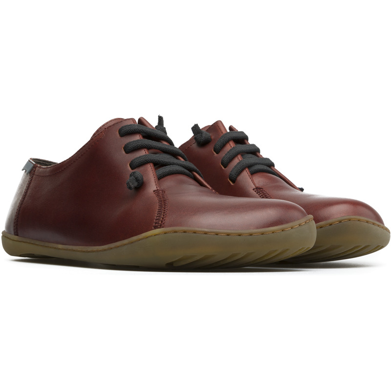 Camper Peu 18736-040 Casual shoes Men. Official Online Store USA