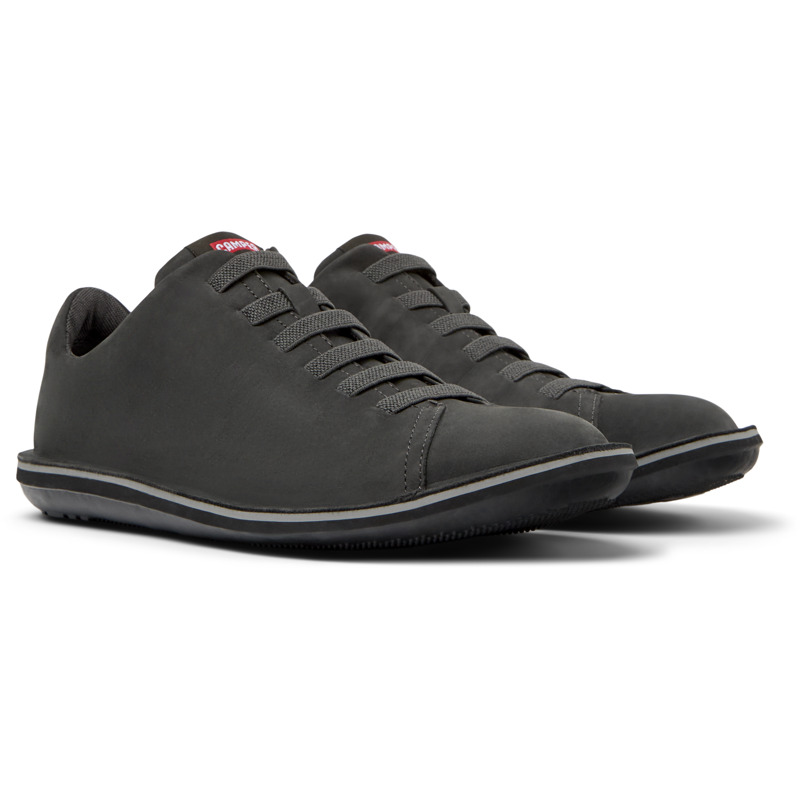 Shop Camper Beetle In Grey