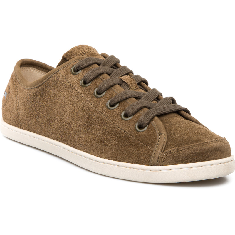 camper uno sneaker
