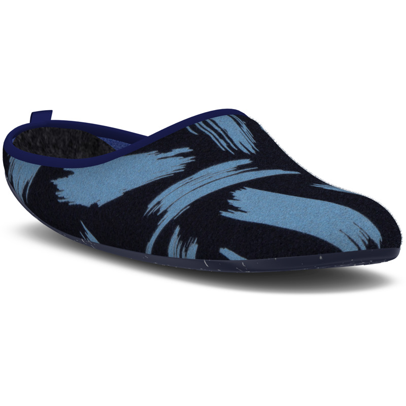 Camper - Slippers For - Inicio, Size 40,